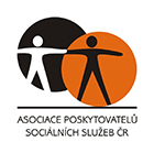 Asociace poskytovatelů sociálních služeb ČR