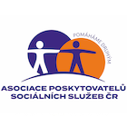 Asociace poskytovatelů sociálních služeb ČR