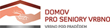 Domov pro seniory Vrbno