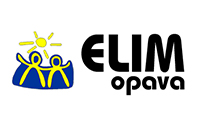 ELIM Opava