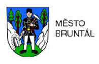 Město Bruntál